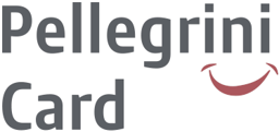 Pellegrini